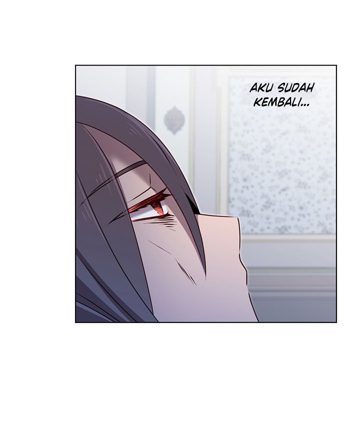 Chapter 1 - halaman 29