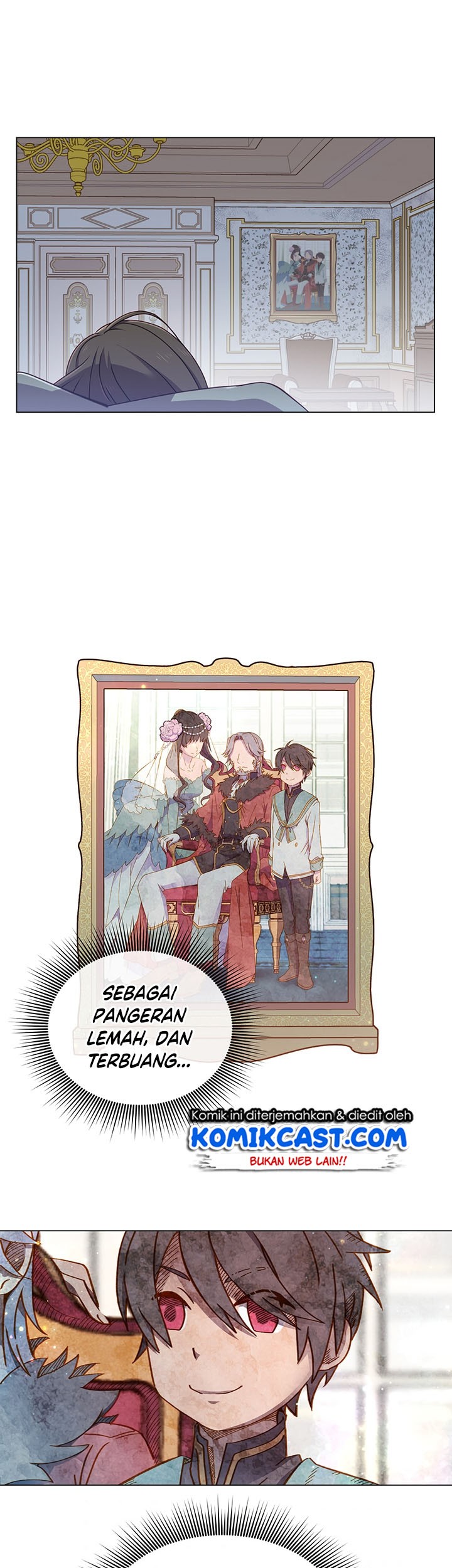 Chapter 1 - halaman 30
