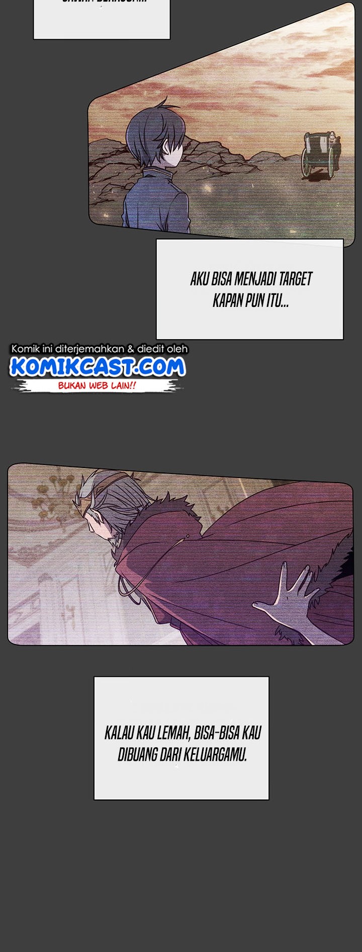 Chapter 1 - halaman 35