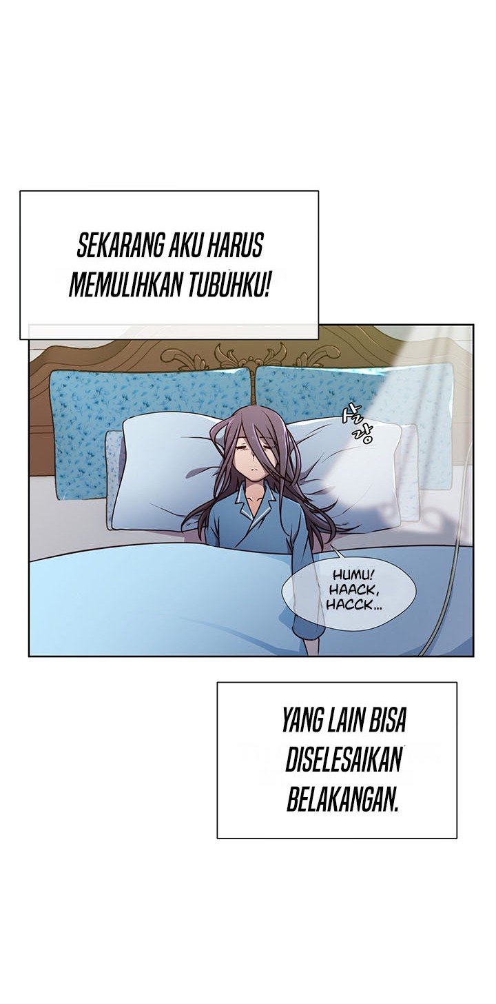 Chapter 1 - halaman 37
