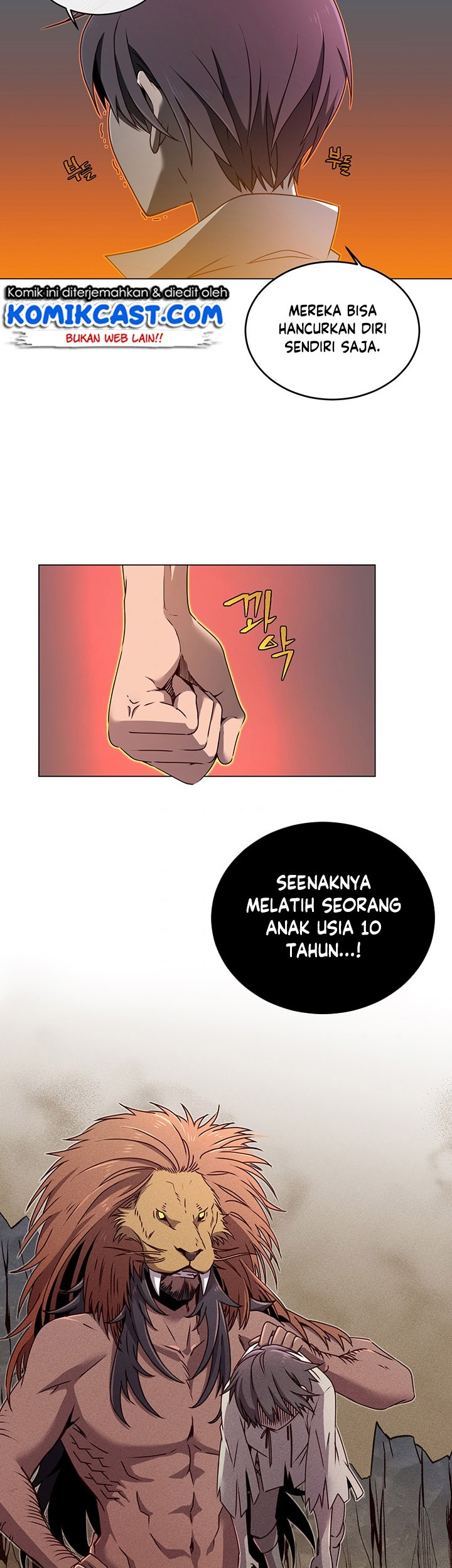 Chapter 1 - halaman 7