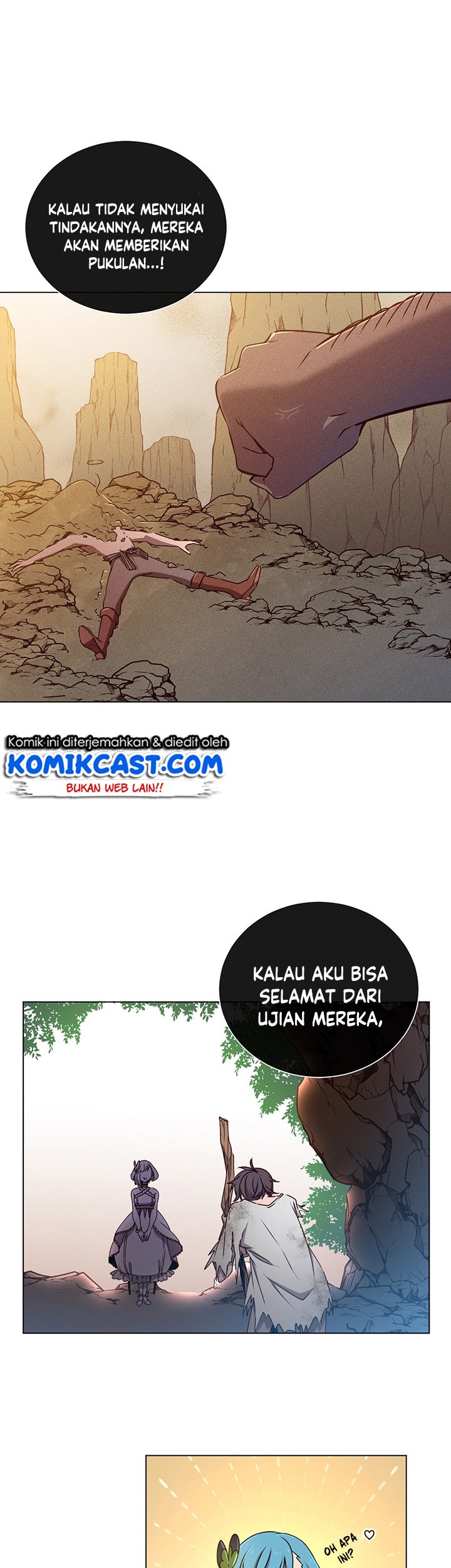 Chapter 1 - halaman 9