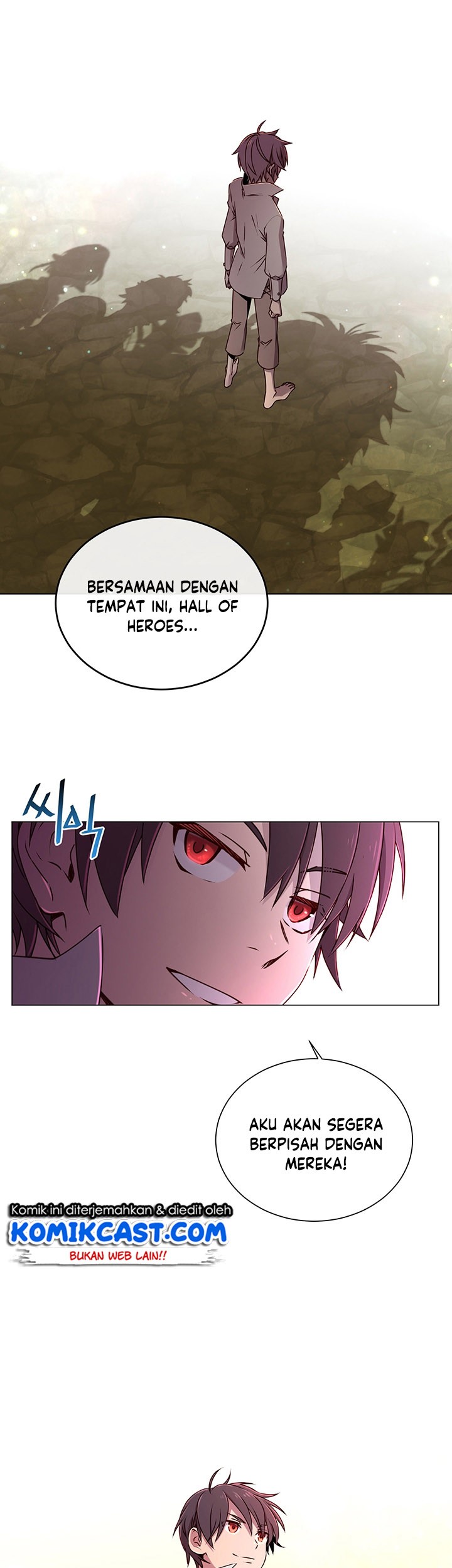 Chapter 1 - halaman 12
