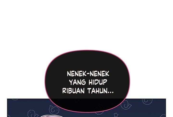 Chapter 1 - halaman 14