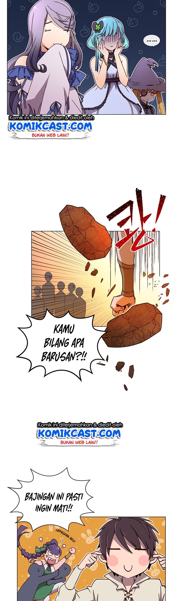 Chapter 1 - halaman 15
