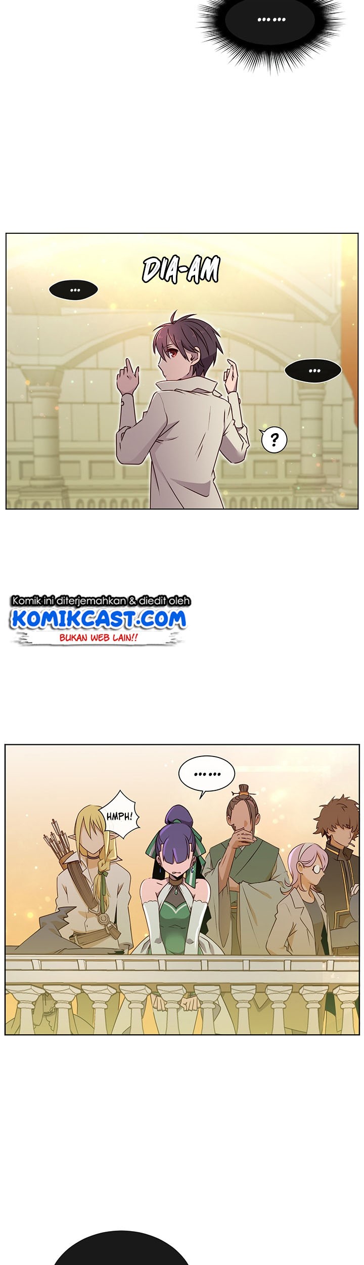 Chapter 1 - halaman 18