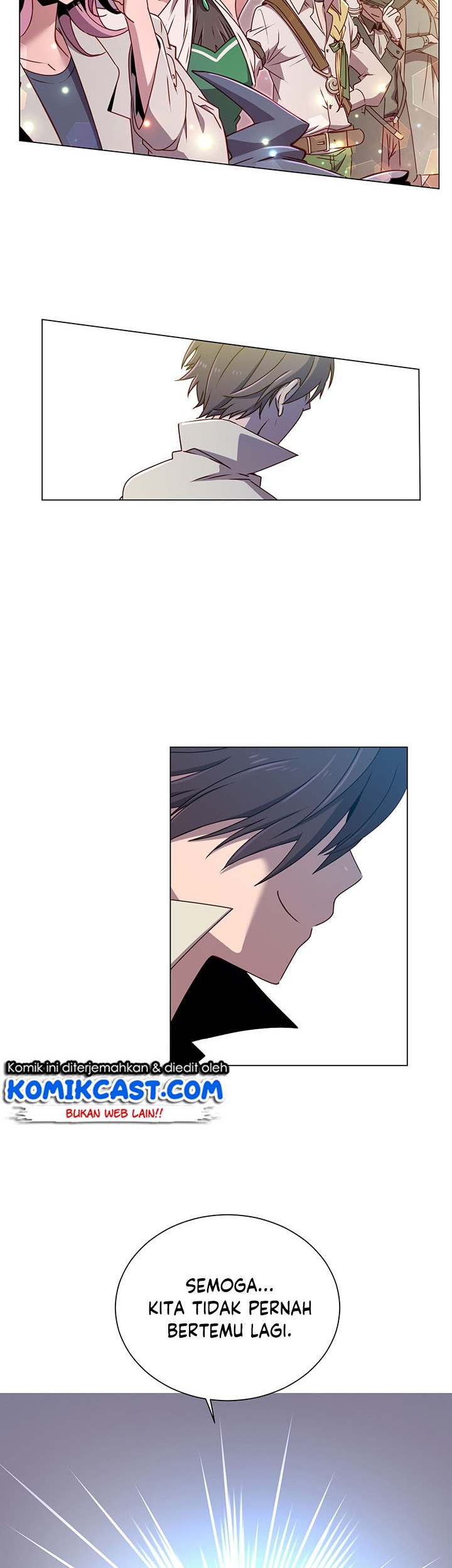 Chapter 1 - halaman 22