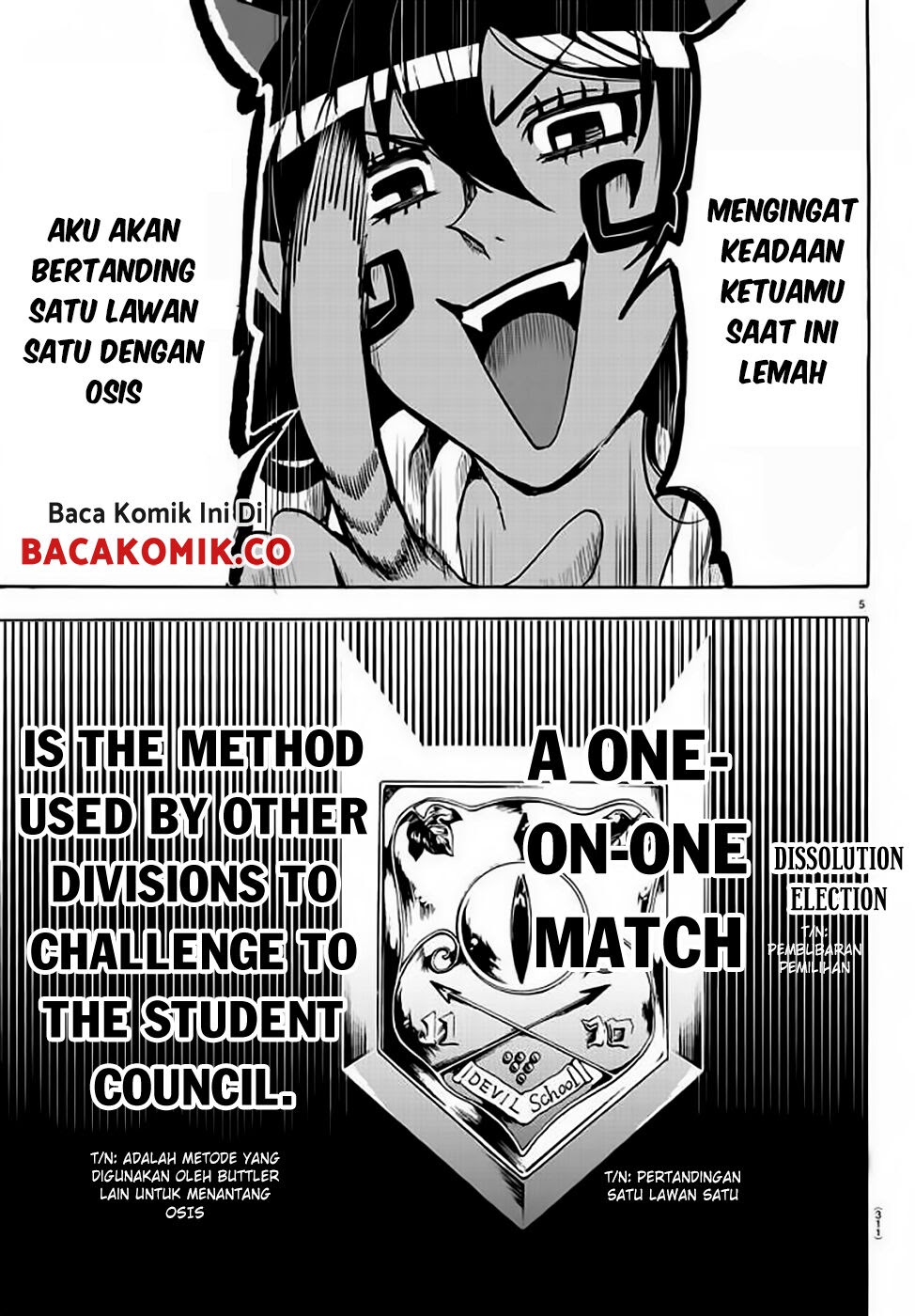 Chapter 50 - halaman 7