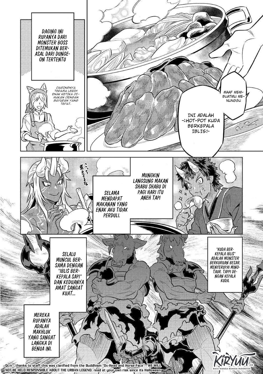 Chapter 64 - halaman 10