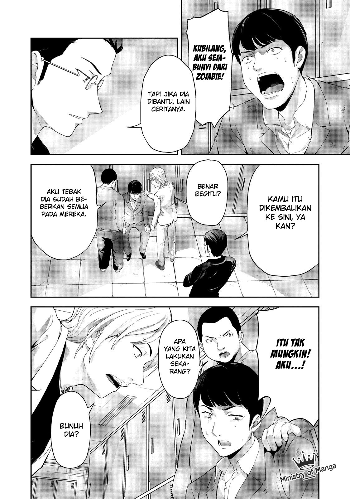 Chapter 9 - halaman 12
