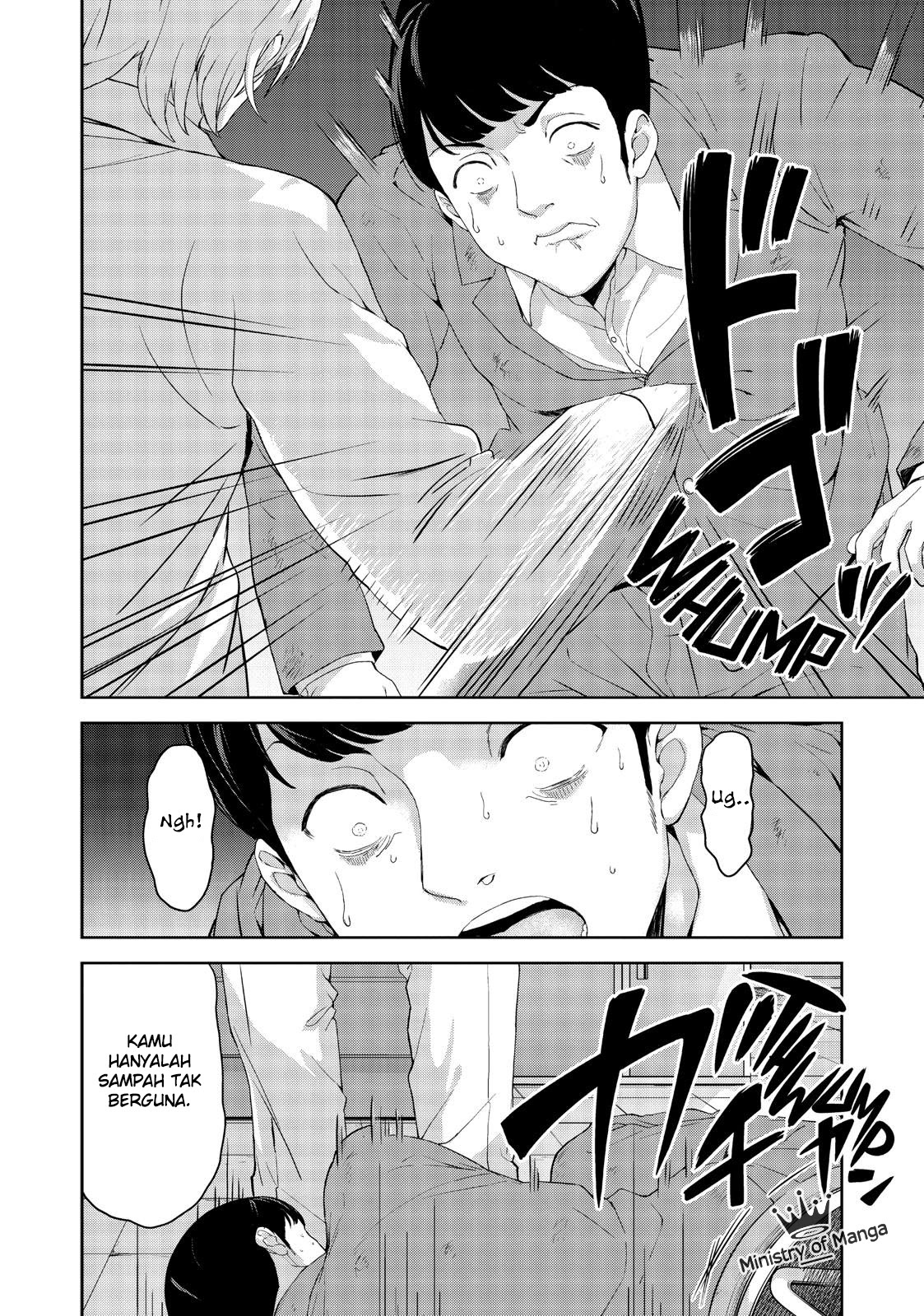 Chapter 9 - halaman 14