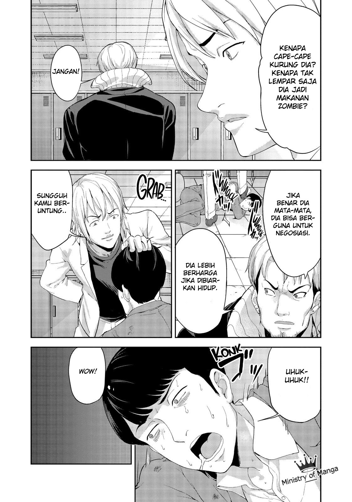 Chapter 9 - halaman 15