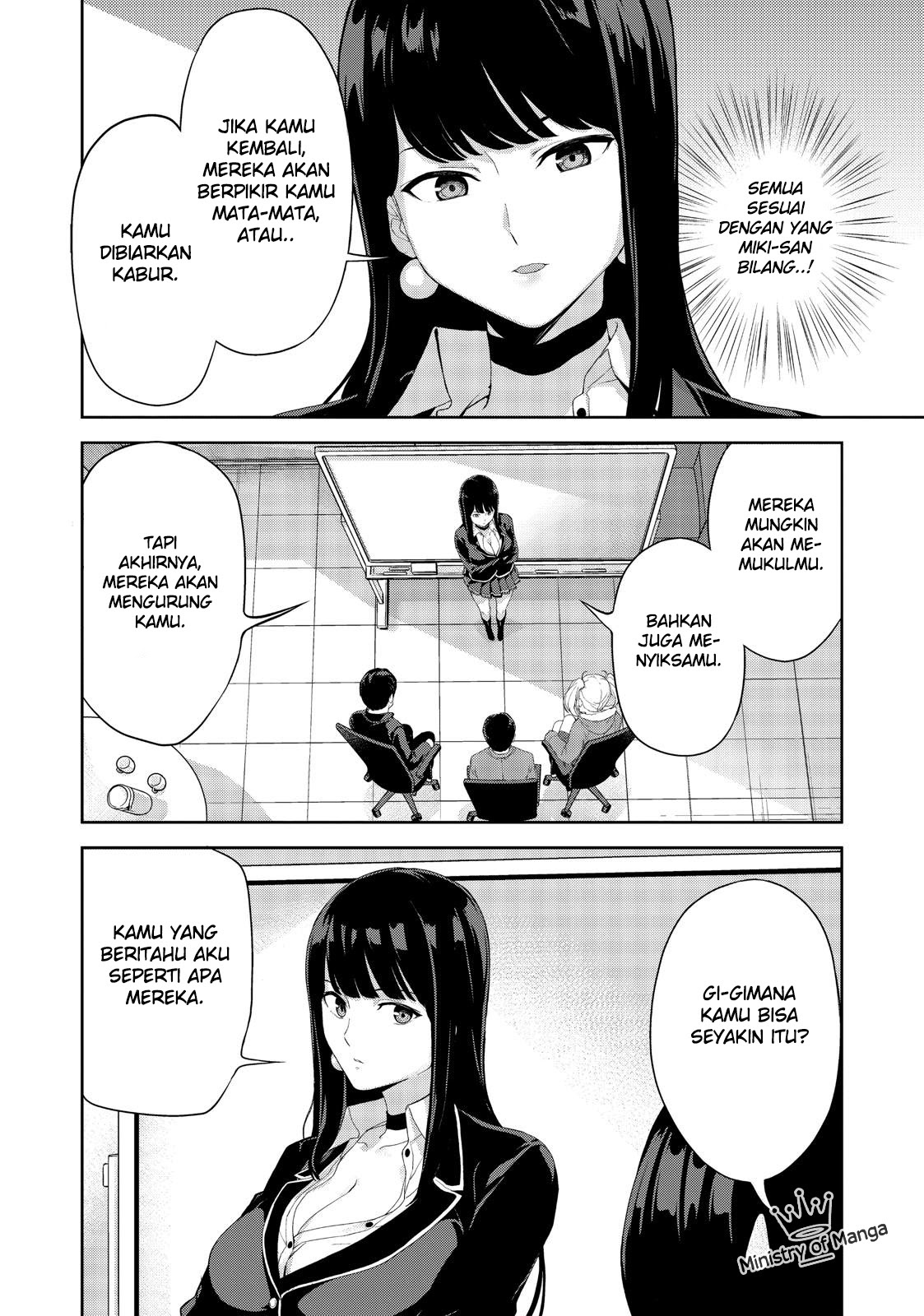 Chapter 9 - halaman 16