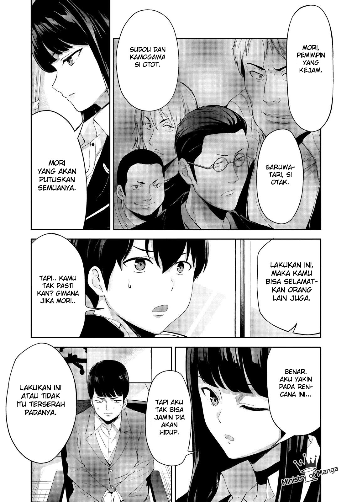 Chapter 9 - halaman 17