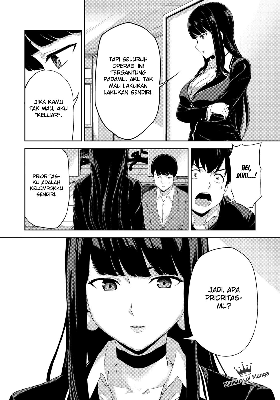 Chapter 9 - halaman 18