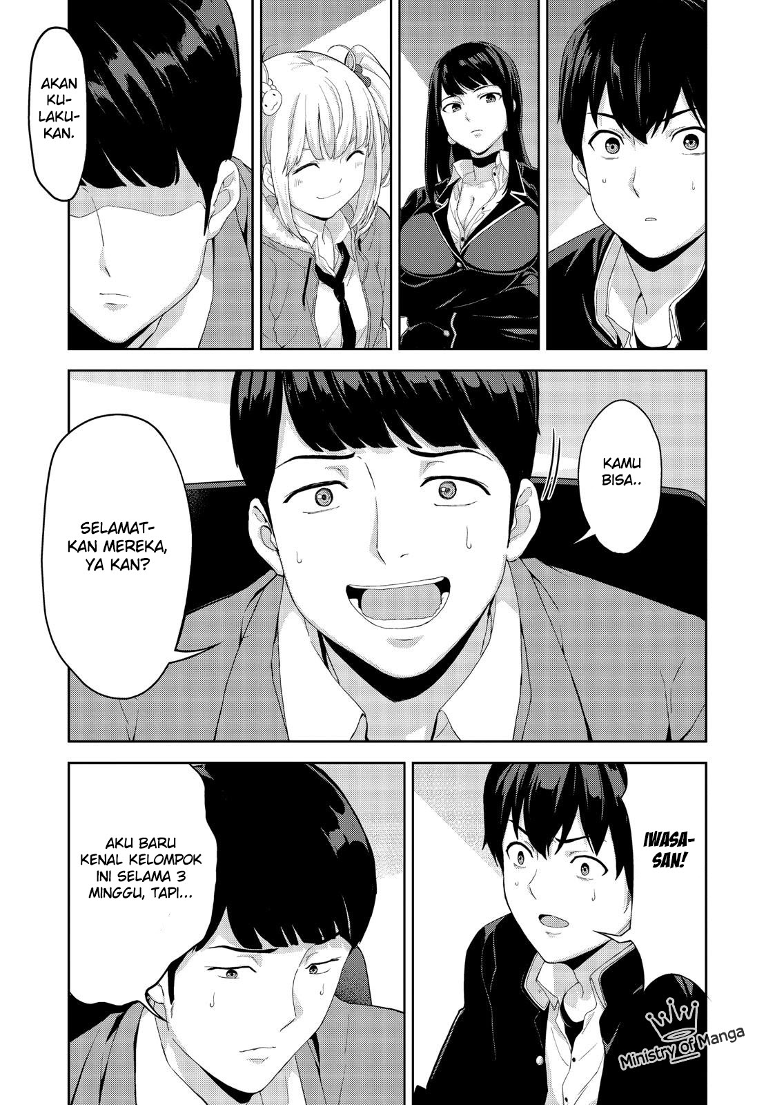 Chapter 9 - halaman 19