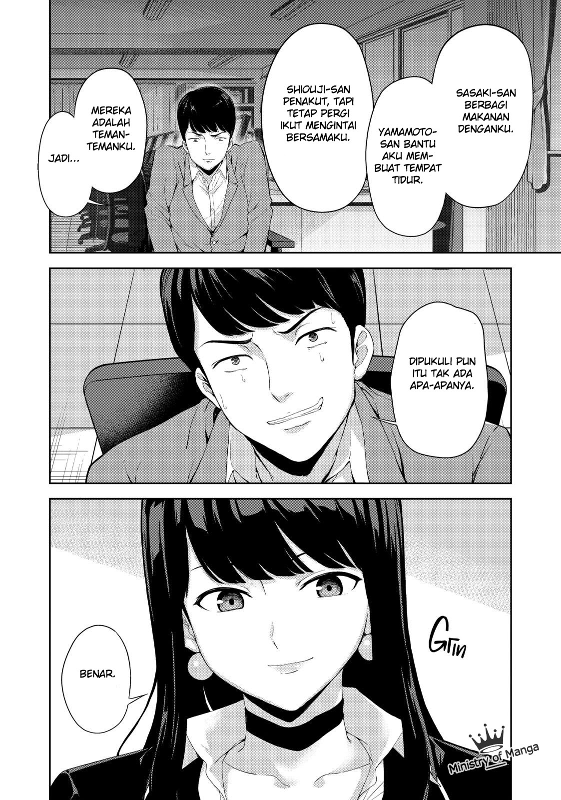 Chapter 9 - halaman 20