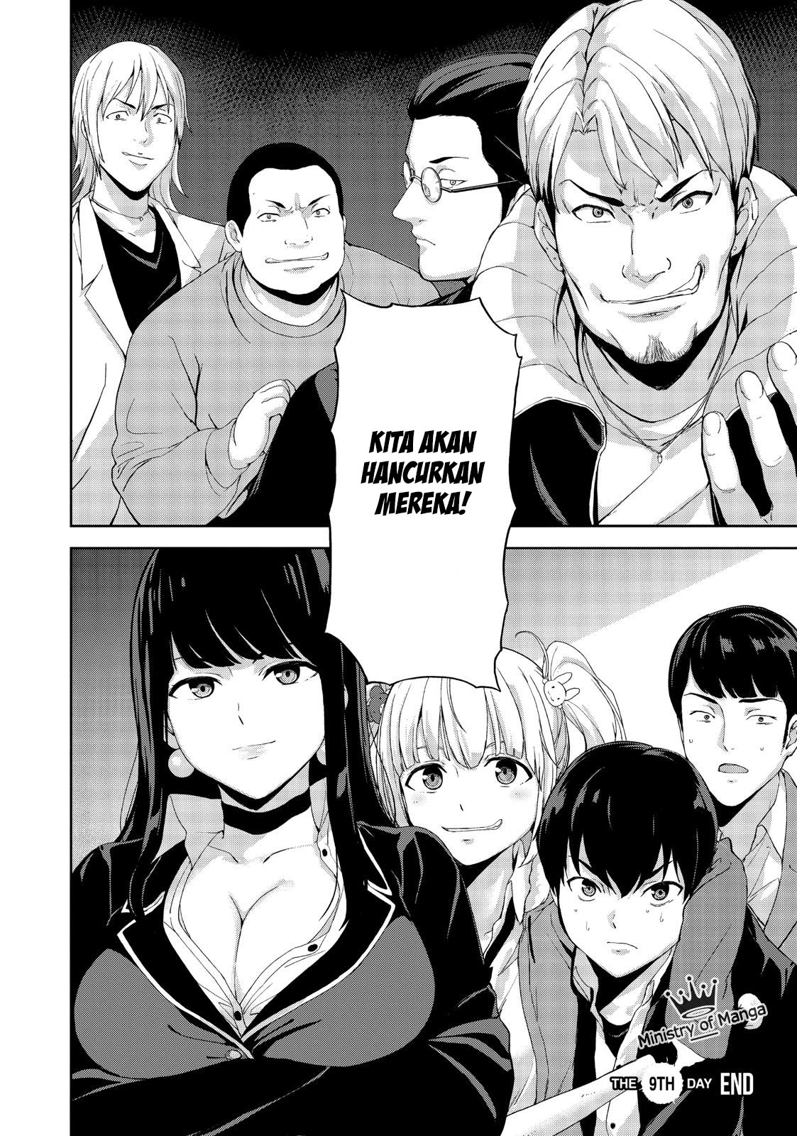 Chapter 9 - halaman 22