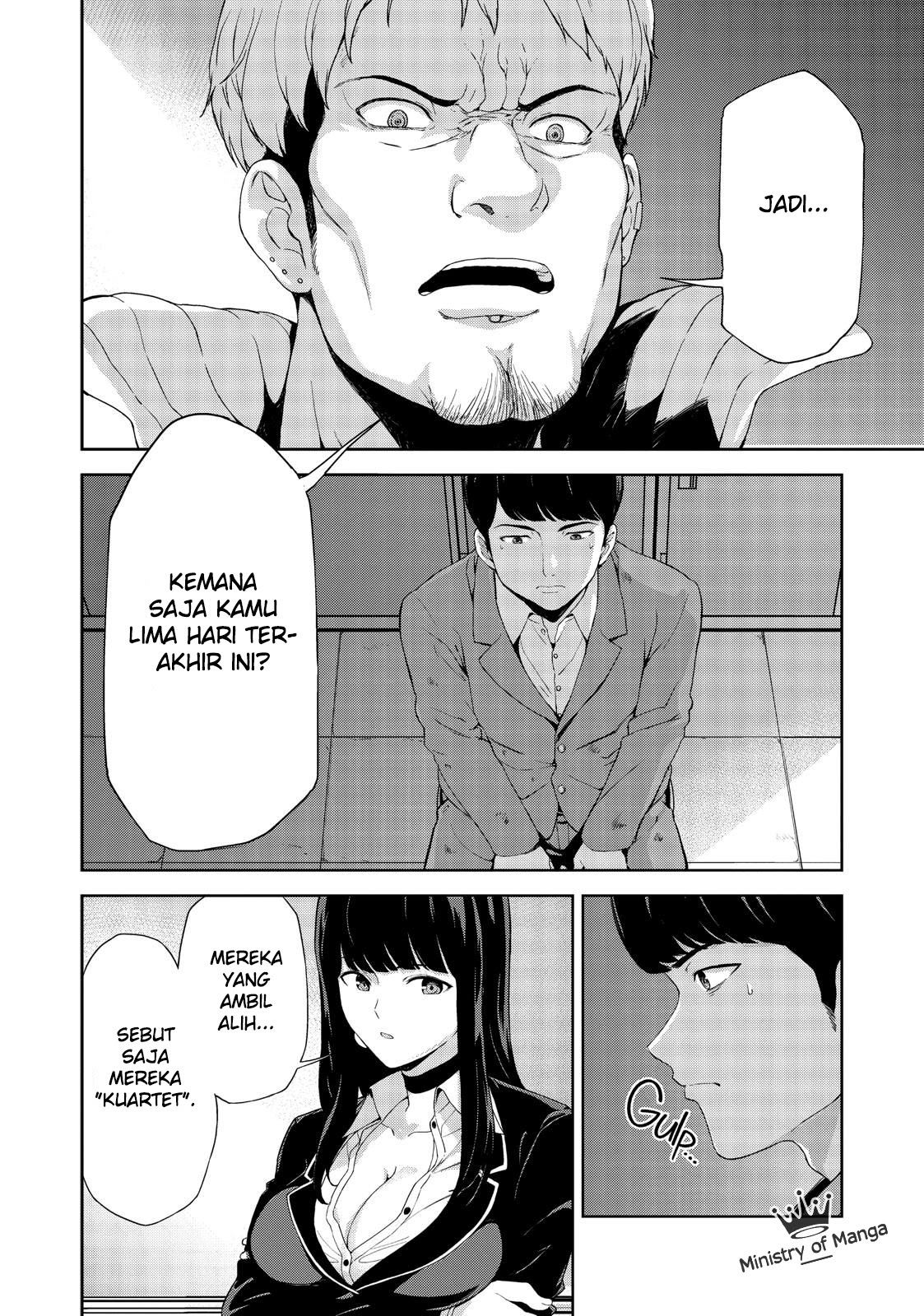 Chapter 9 - halaman 4