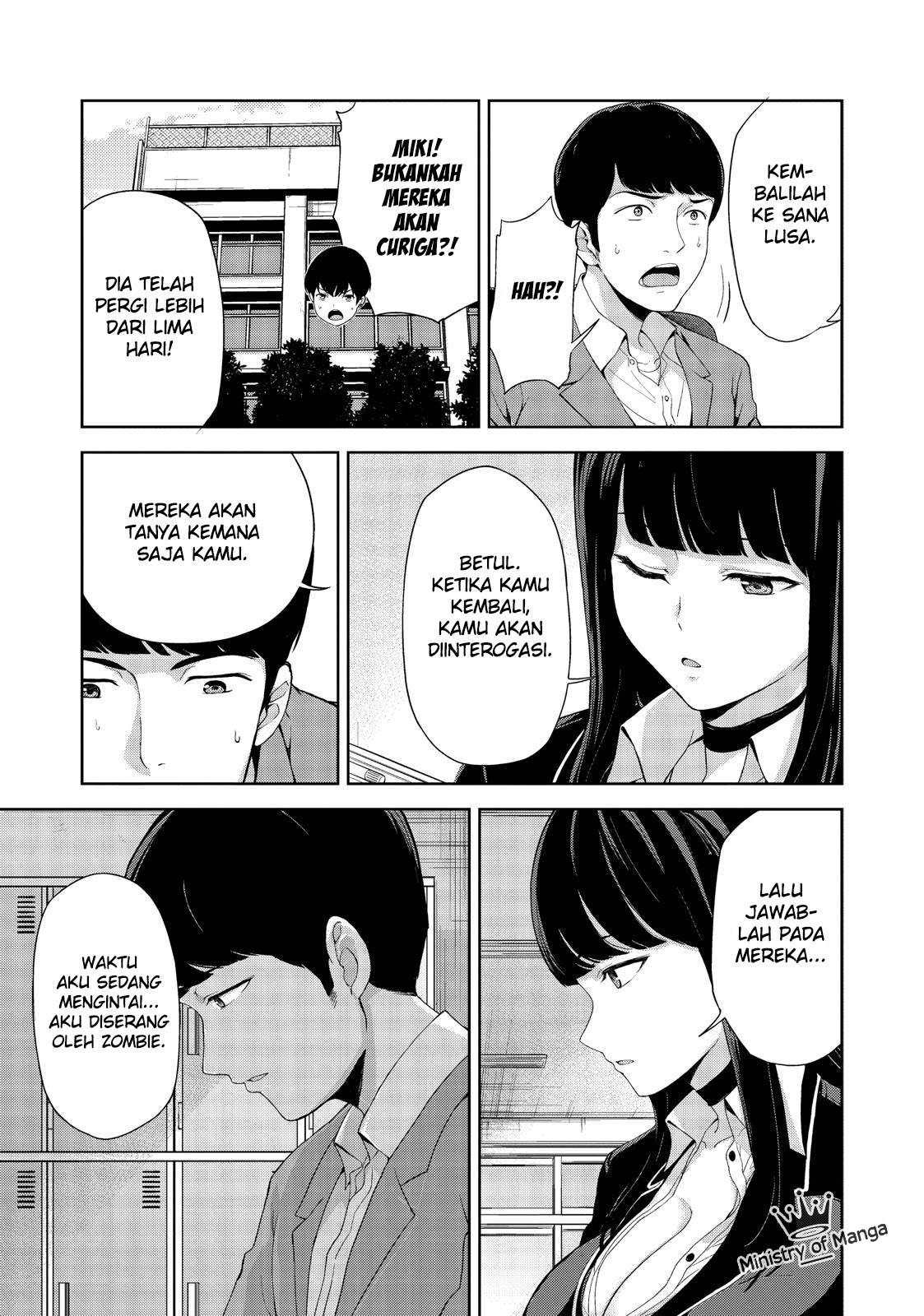 Chapter 9 - halaman 5