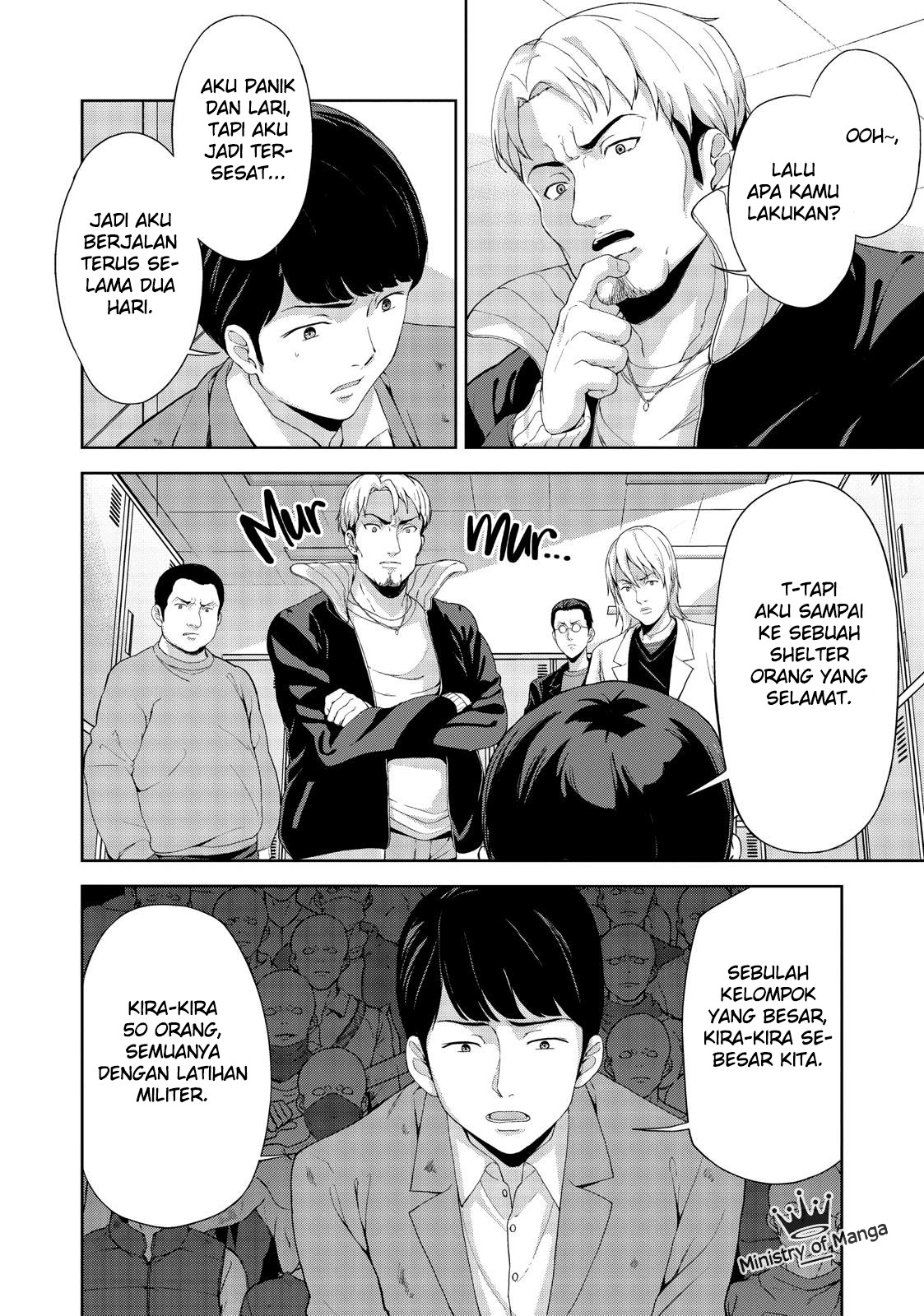 Chapter 9 - halaman 6