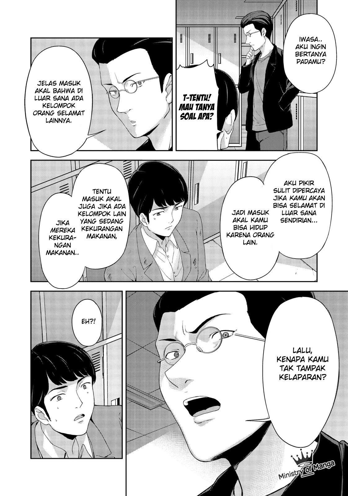 Chapter 9 - halaman 8