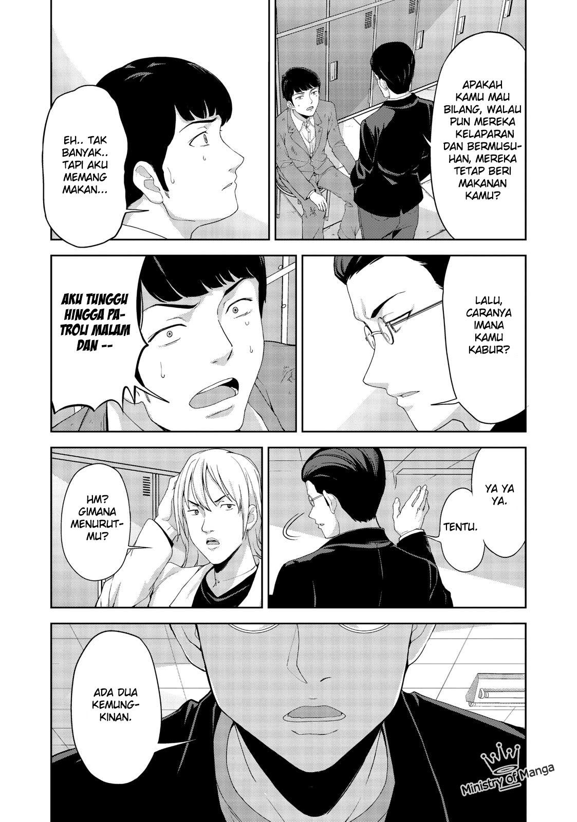 Chapter 9 - halaman 9