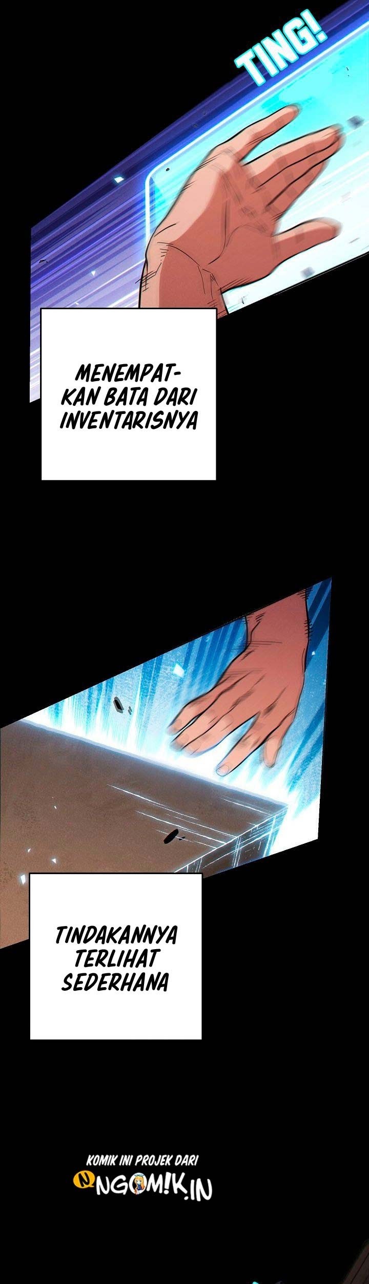 Chapter 56 - halaman 33
