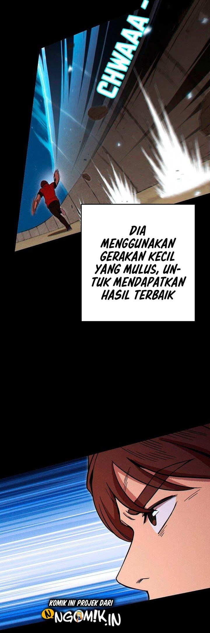 Chapter 56 - halaman 34