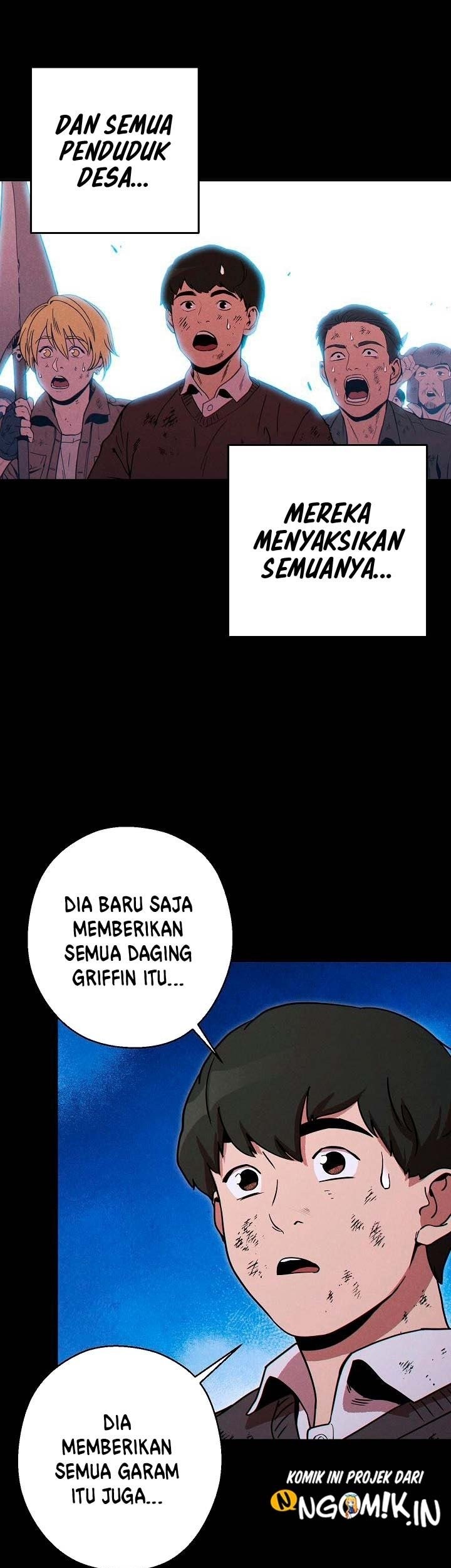 Chapter 56 - halaman 35