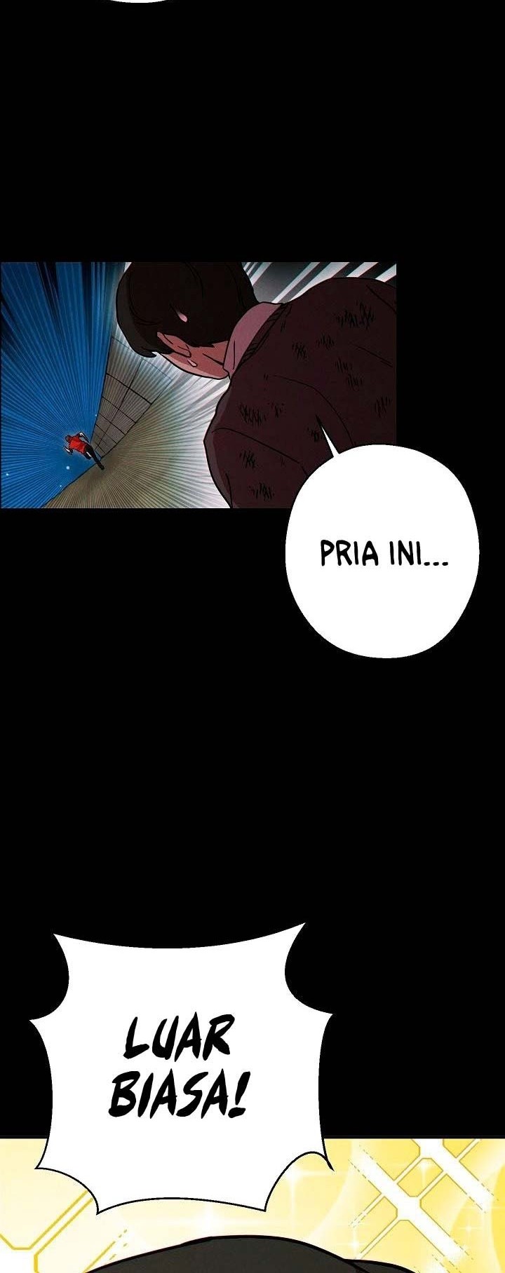 Chapter 56 - halaman 36