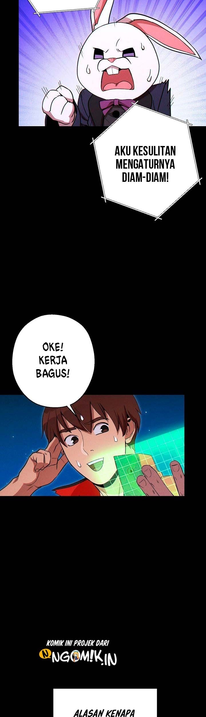 Chapter 56 - halaman 39