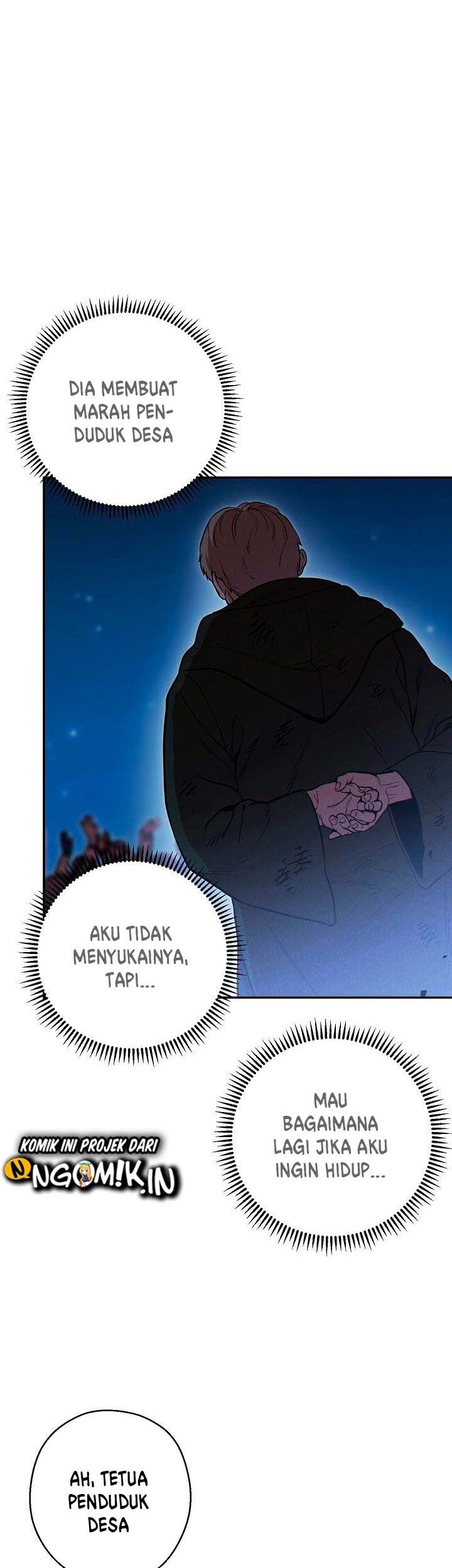 Chapter 56 - halaman 47