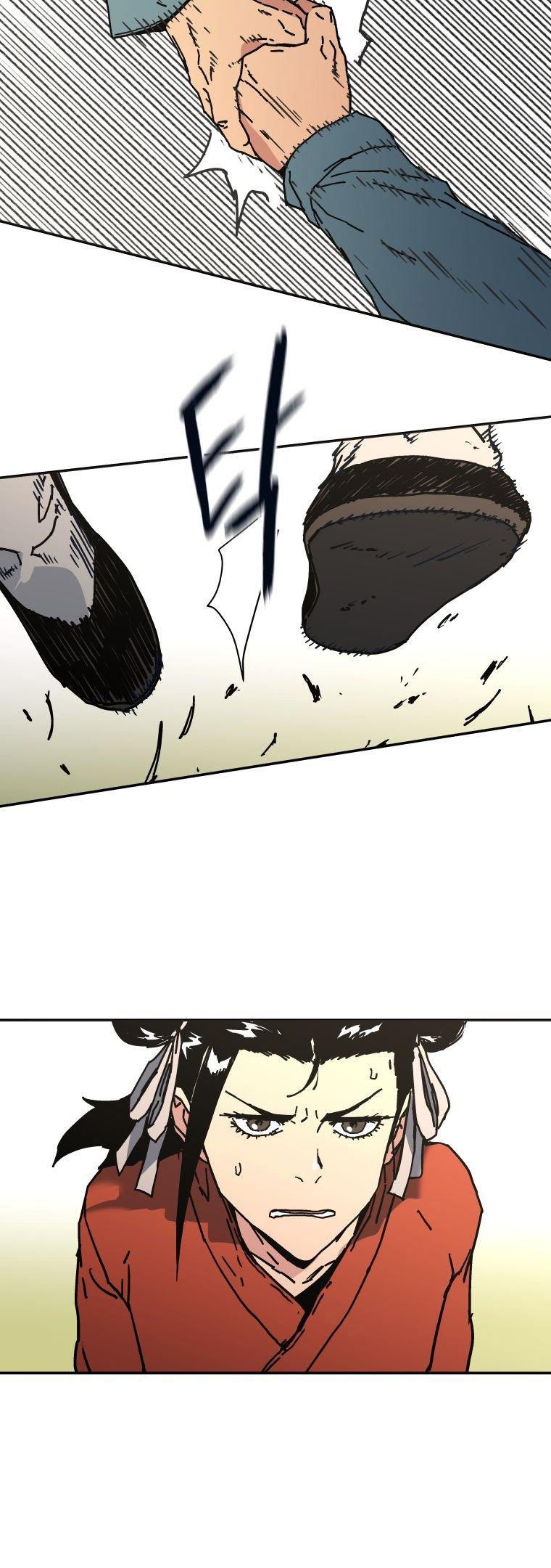 Chapter 144 - halaman 31