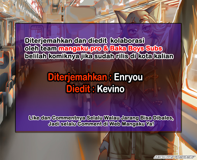 Chapter 99 - halaman 2