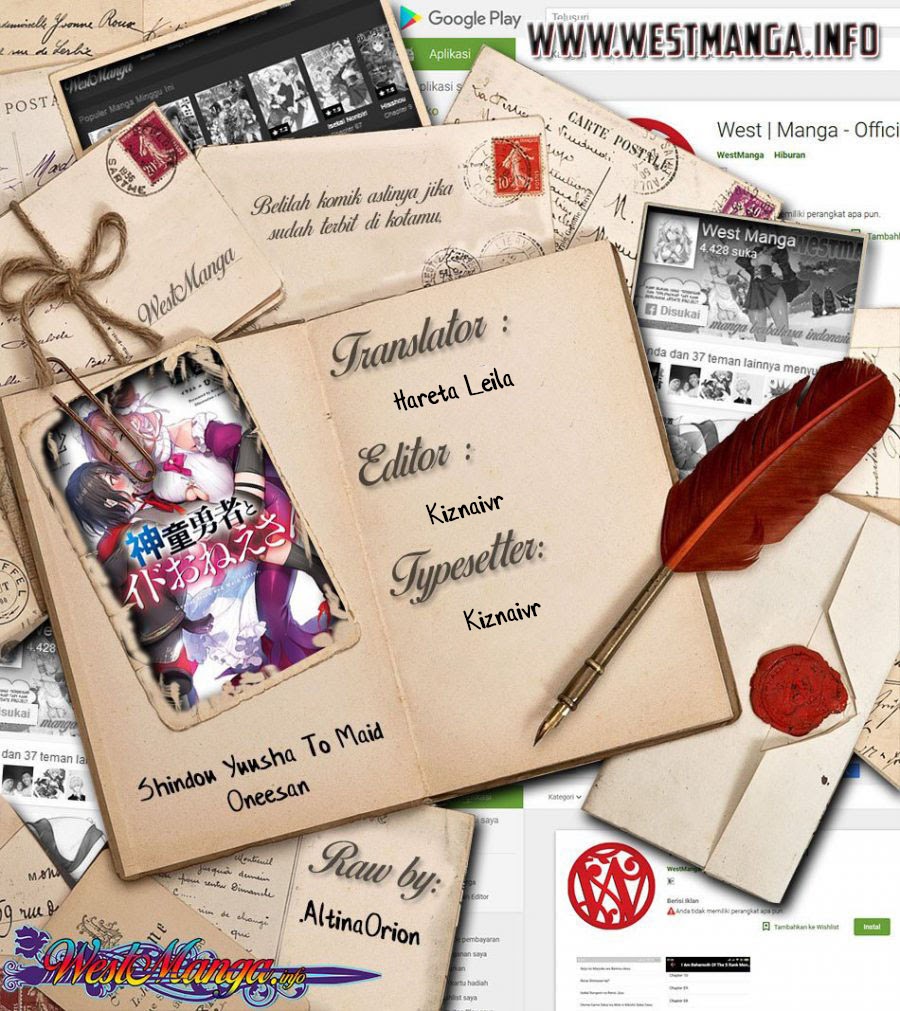 Chapter 7 - halaman 4