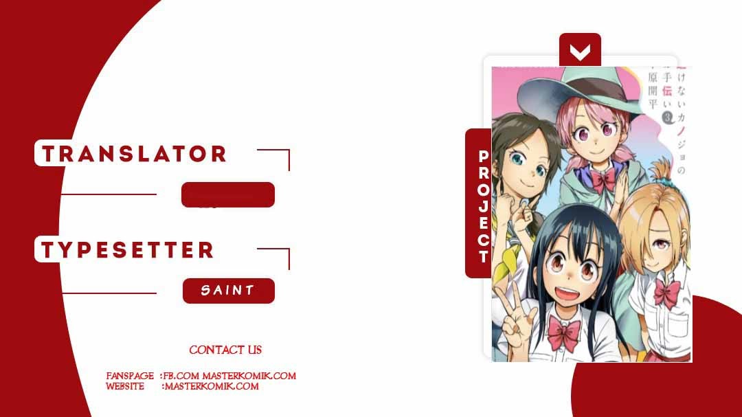 Chapter 15 - halaman 2