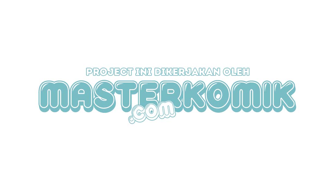 Chapter 13 - halaman 12