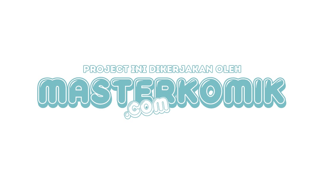 Chapter 9 - halaman 23
