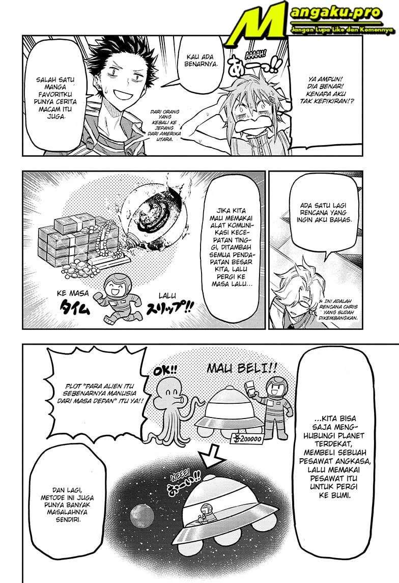 Chapter 44 - halaman 18
