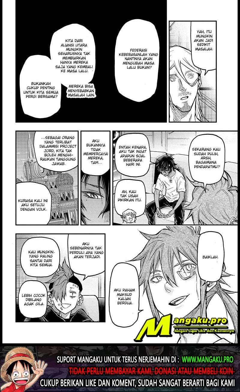 Chapter 44 - halaman 20