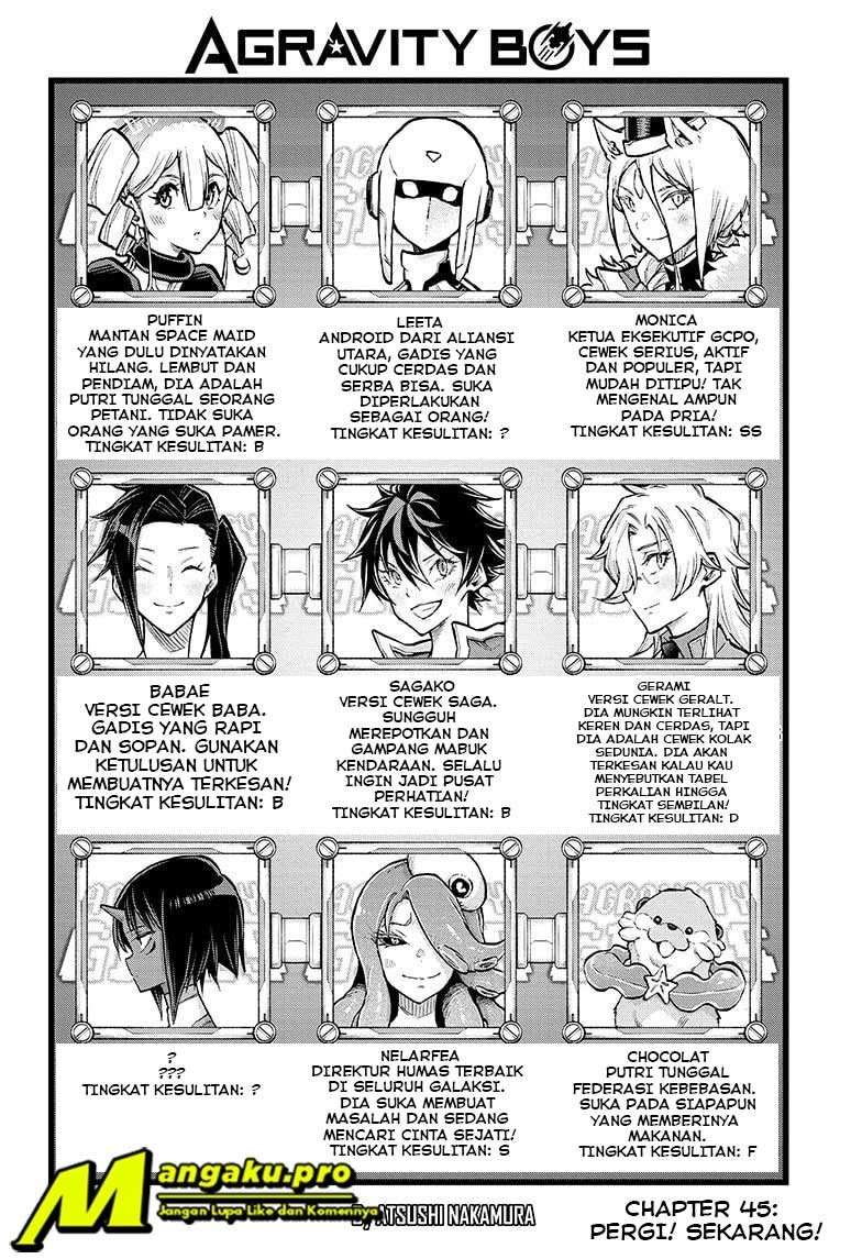 Chapter 44 - halaman 4