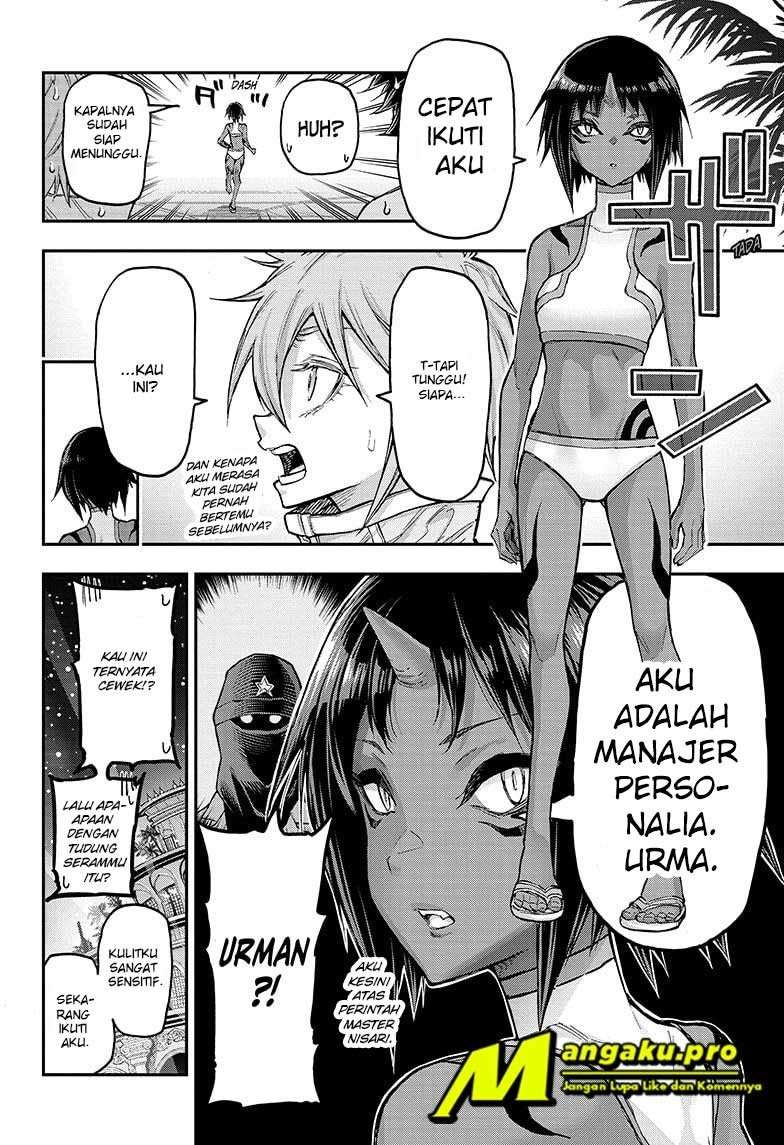 Chapter 44 - halaman 8