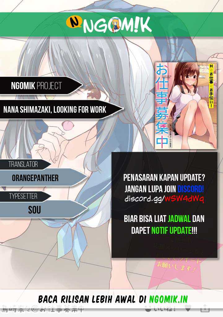 Chapter 5 - halaman 2