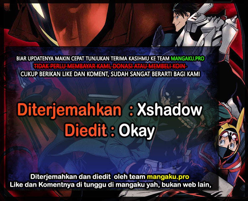 Chapter 82 - halaman 2