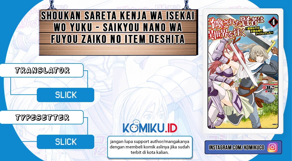 Chapter 11 - halaman 2