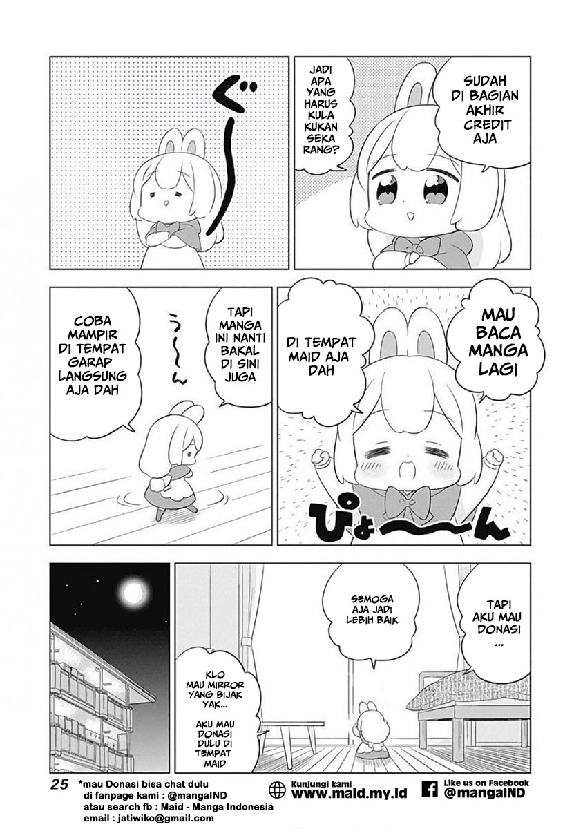 Chapter 4 - halaman 34