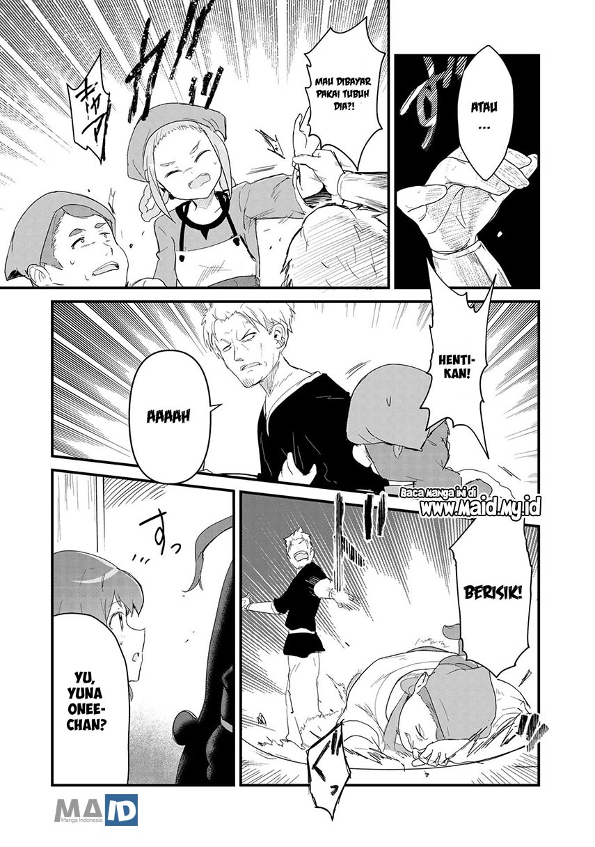 Chapter 56 - halaman 11