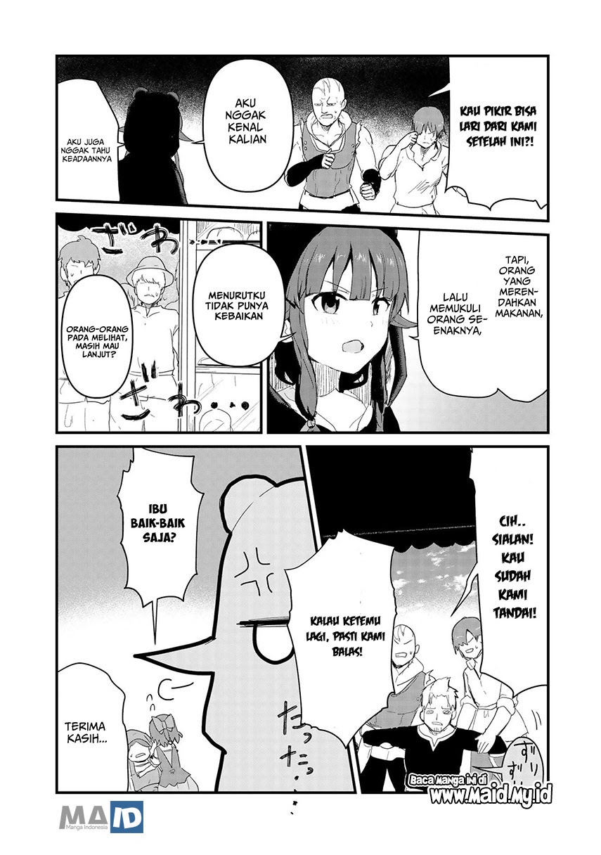 Chapter 56 - halaman 14
