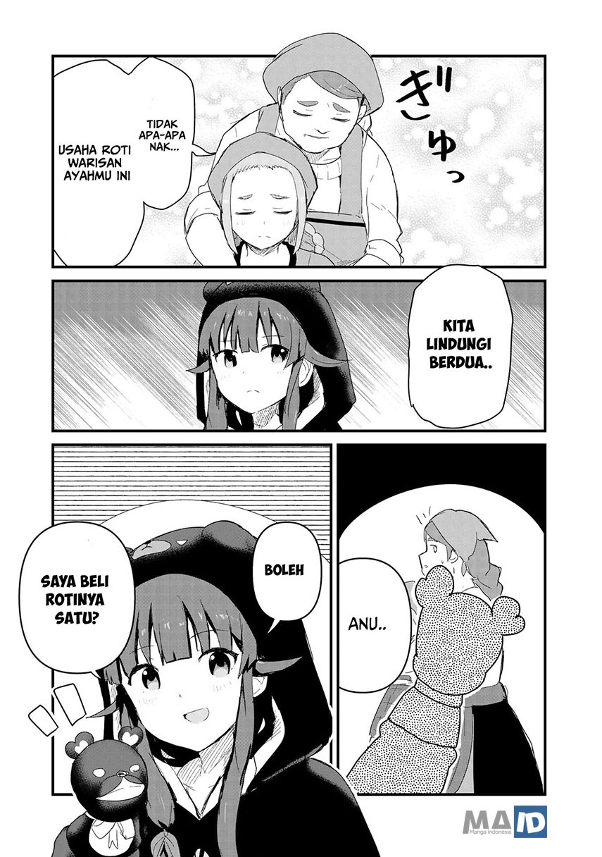 Chapter 56 - halaman 17
